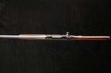 Remington Model 700 6.5-06 - Image 5 of 8