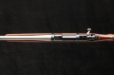 Remington Model 700 6.5-06 - Image 6 of 8