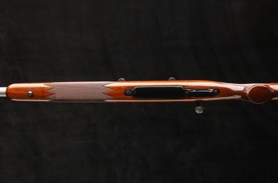 Remington Model 700 6.5-06 - Image 8 of 8