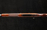 Remington Model 700 6.5-06 - Image 8 of 8