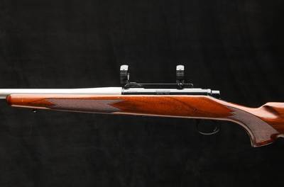 Remington Model 700 6.5-06 - Image 4 of 8