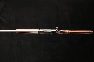 Remington Model 700 6.5-06 - Image 5 of 8