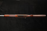 Remington Model 700 6.5-06 - Image 7 of 8