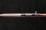 Remington Model 700 6.5-06 - Image 6 of 8