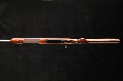 Remington Model 700 6.5-06 - Image 7 of 8