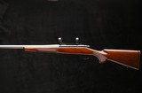 Remington Model 700 6.5-06 - Image 3 of 8