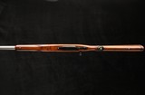 Ruger M77 6.5-284 - Image 7 of 8