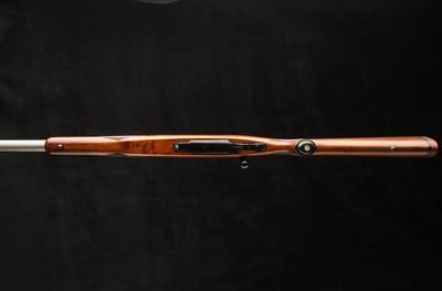 Ruger M77 6.5-284 - Image 7 of 8