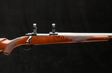 Ruger M77 6.5-284 - Image 2 of 8