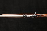 Ruger M77 6.5-284 - Image 6 of 8