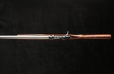 Ruger M77 6.5-284 - Image 5 of 8