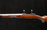 Ruger M77 6.5-284 - Image 4 of 8