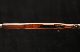 Ruger M77 6.5-284 - Image 8 of 8