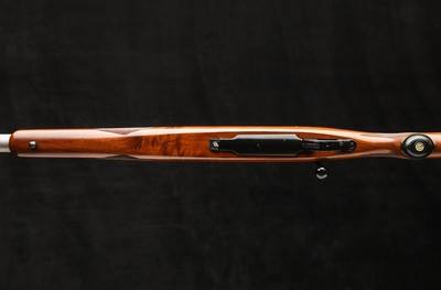 Ruger M77 6.5-284 - Image 8 of 8