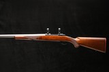 Ruger M77 6.5-284 - Image 3 of 8