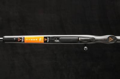Tikka T3X Lite Synthetic.7mm Rem Mag - Image 8 of 8