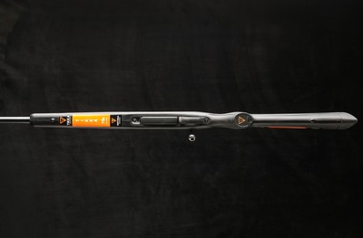 Tikka T3X Lite Synthetic.7mm Rem Mag - Image 7 of 8