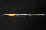 Tikka T3X Lite Synthetic.7mm Rem Mag - Image 7 of 8