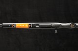 Tikka T3X Lite Synthetic.7mm Rem Mag - Image 8 of 8