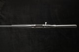 Tikka T3X Lite Synthetic.7mm Rem Mag - Image 5 of 8