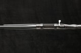 Tikka T3X Lite Synthetic.7mm Rem Mag - Image 6 of 8