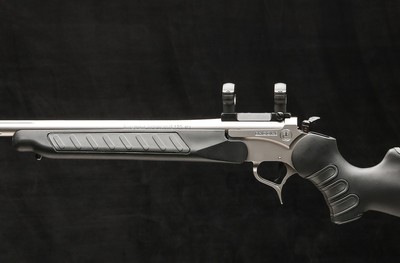 Thompson Center Encore Pro Hunter .270 Win - Image 4 of 8