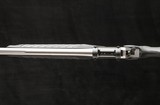 Thompson Center Encore Pro Hunter .270 Win - Image 6 of 8