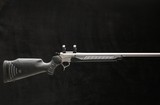 Thompson Center Encore Pro Hunter .270 Win - Image 1 of 8