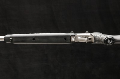 Thompson Center Encore Pro Hunter .270 Win - Image 8 of 8