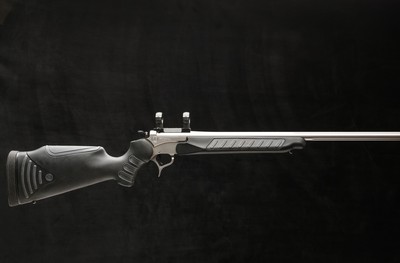 Thompson Center Encore Pro Hunter .270 Win - Image 1 of 8