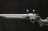 Thompson Center Encore Pro Hunter .270 Win - Image 4 of 8