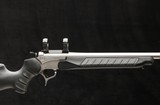 Thompson Center Encore Pro Hunter .270 Win - Image 2 of 8