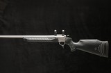 Thompson Center Encore Pro Hunter .270 Win - Image 3 of 8