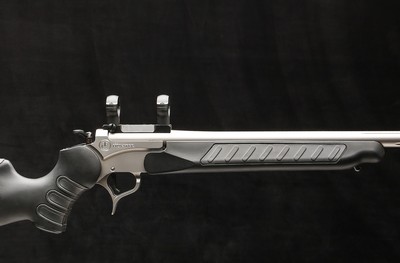 Thompson Center Encore Pro Hunter .270 Win - Image 2 of 8