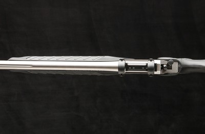 Thompson Center Encore Pro Hunter .270 Win - Image 6 of 8