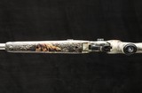 Thompson Center Encore Pro Hunter .300 Win Mag - Image 8 of 8