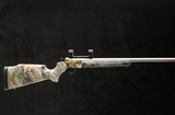 Thompson Center Encore Pro Hunter .300 Win Mag - Image 1 of 8