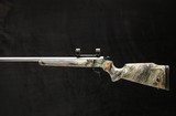Thompson Center Encore Pro Hunter .300 Win Mag - Image 3 of 8
