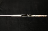 Thompson Center Encore Pro Hunter .300 Win Mag - Image 5 of 8
