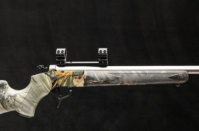 Thompson Center Encore Pro Hunter .300 Win Mag - Image 2 of 8