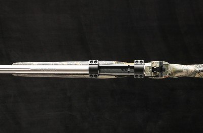 Thompson Center Encore Pro Hunter .300 Win Mag - Image 6 of 8
