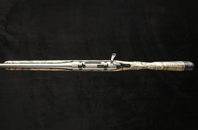 Steyr Safebolt .7mm-08 - Image 5 of 8