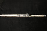 Steyr Safebolt .7mm-08 - Image 5 of 8