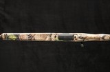 Steyr Safebolt .7mm-08 - Image 8 of 8