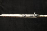 Steyr Safebolt .7mm-08 - Image 6 of 8
