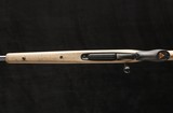 Tikka T3X .7mm Rem Mag - Image 7 of 8