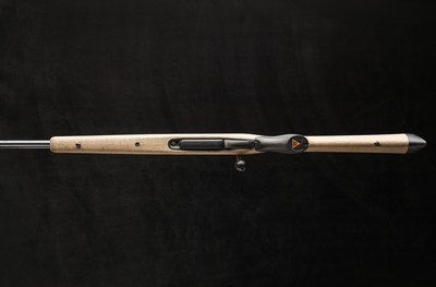 Tikka T3X .7mm Rem Mag - Image 8 of 8