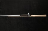 Tikka T3X .7mm Rem Mag - Image 5 of 8