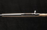 Tikka T3X .7mm Rem Mag - Image 6 of 8