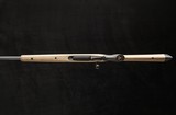 Tikka T3X .7mm Rem Mag - Image 8 of 8
